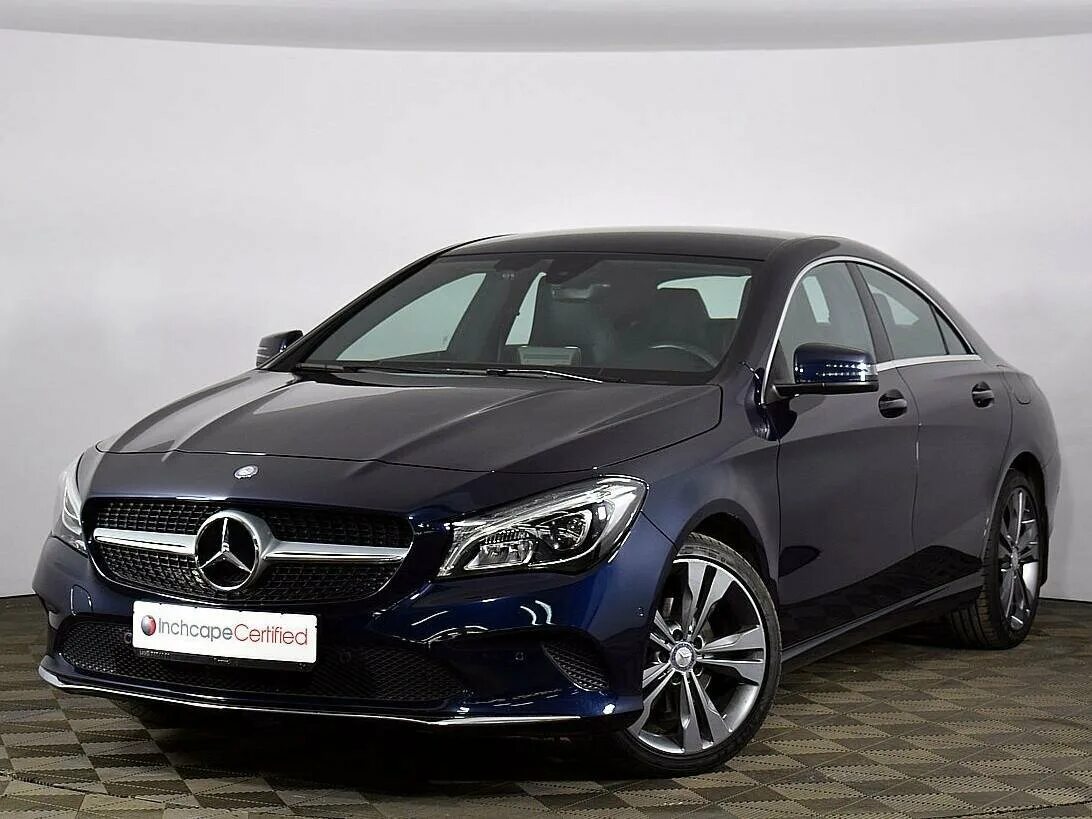 Мерседес седан cla 200 седан. Mercedes benz c117 cla. Mercedes amg cla c117. Mercedes cla 200 2013. Мерседес cla 2014.