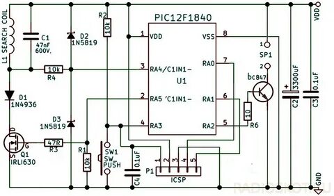 5 12 f