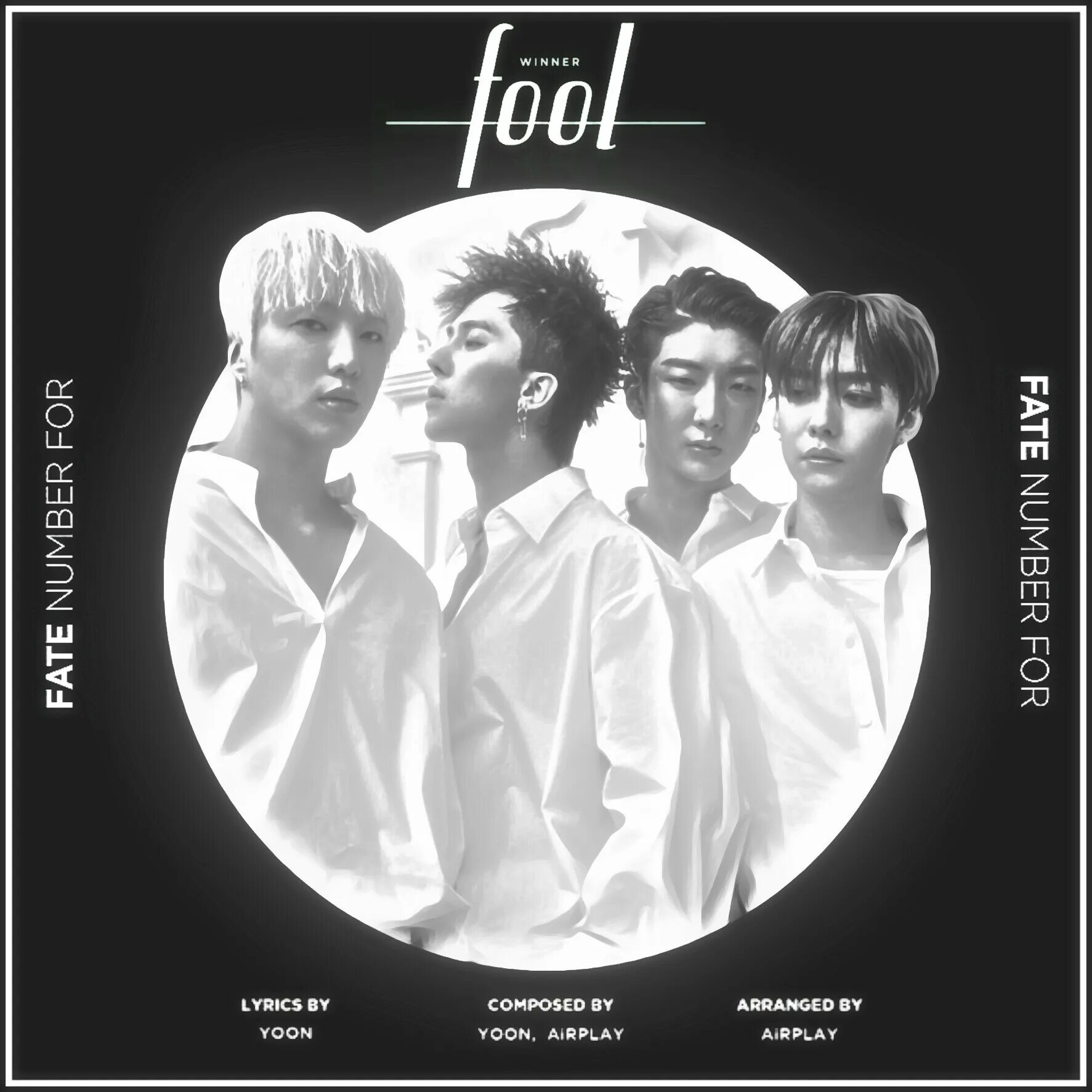 Ludacris act. Winner album cover. Fools garden обложка. Stu[id foolish silly. Heazy.