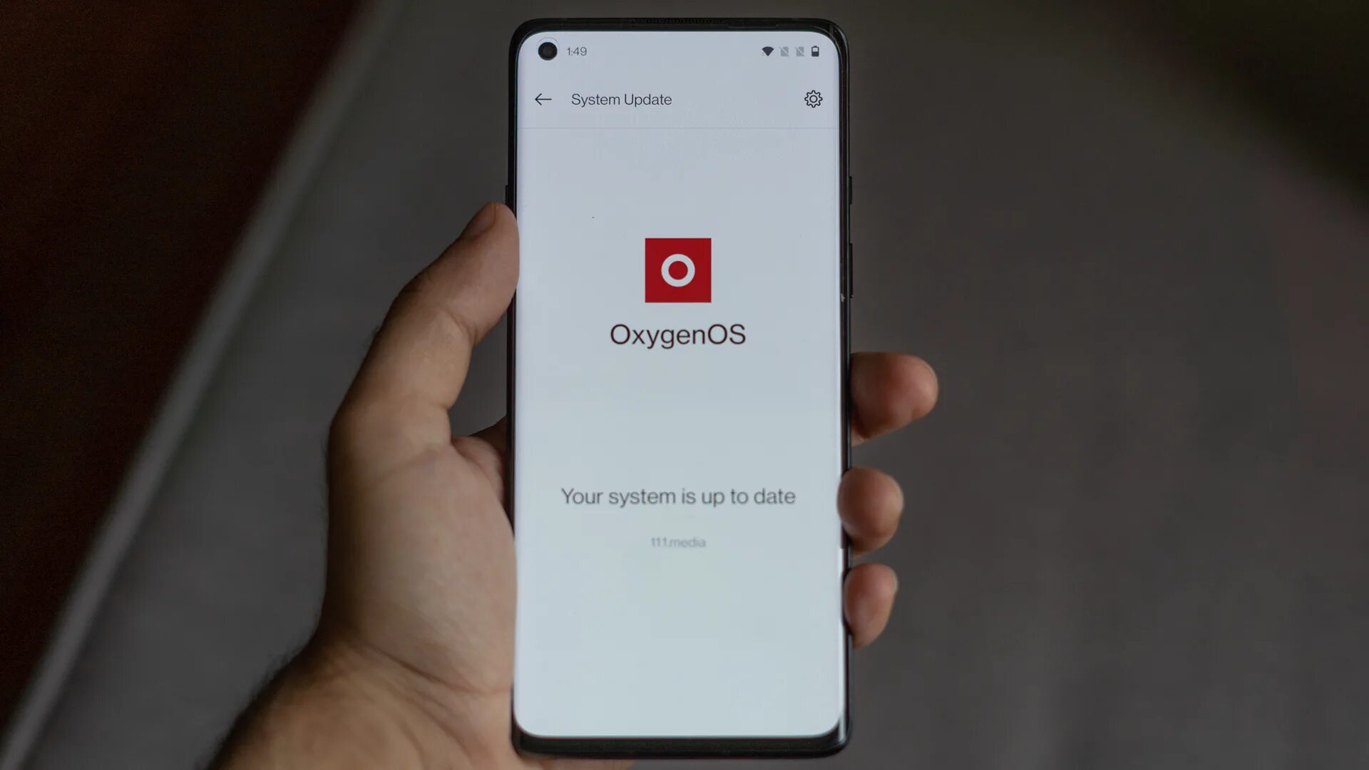 Oneplus st. Oneplus функции. Oxygenos 11. Oneplus функции. Обои для oneplus 9r.
