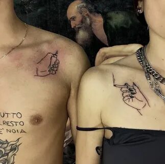 Ты хочешь со мной на движ