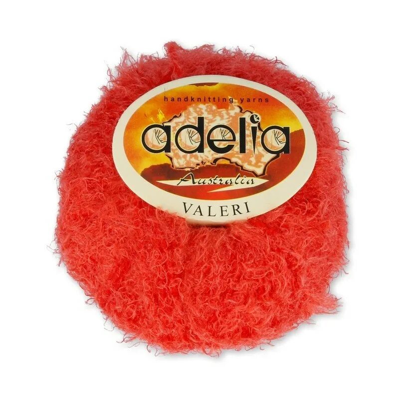 мягкая пряжа с петельками. аделия валери пряжа игрушки. Adelia valeri пряжа купить. пряжа adelia изумрудного цвета. Adelia valeri 50 акрил 50 шерсть 146 м 50 г цвет 05.