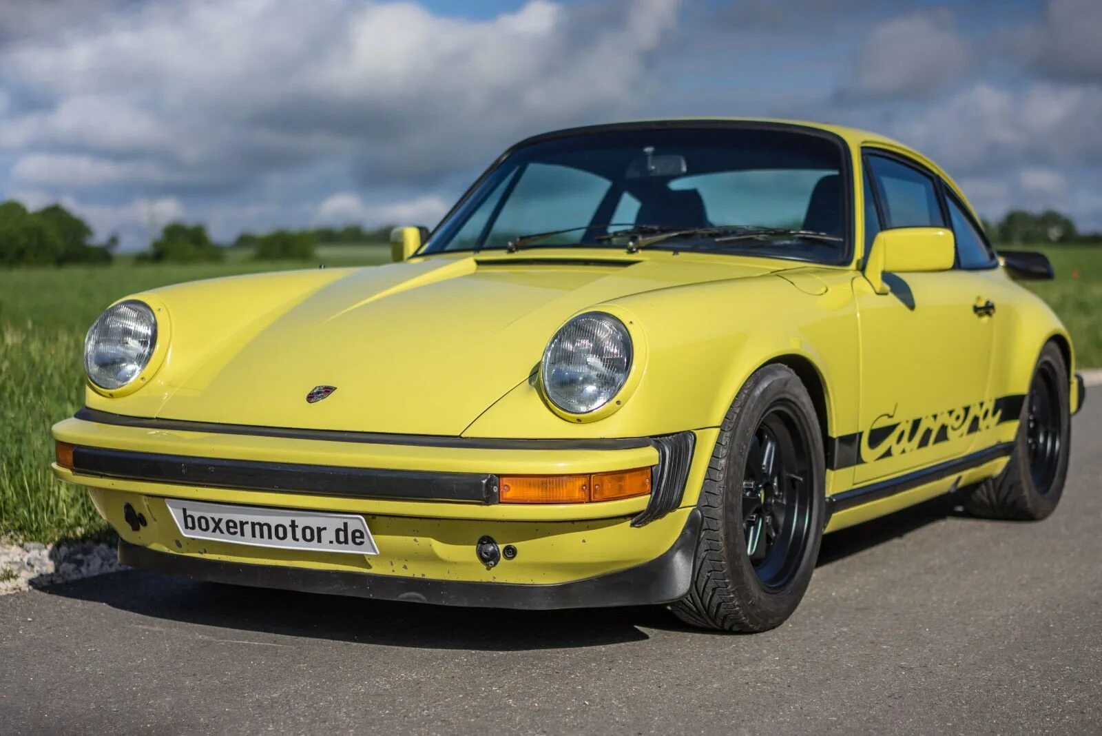 Porsche 911 turbo 1980. Porsche 1980. Porsche 911 1980. Porshe 911 1980. Porsche 1980.