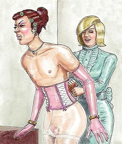 Sissy Boy Video На Русском