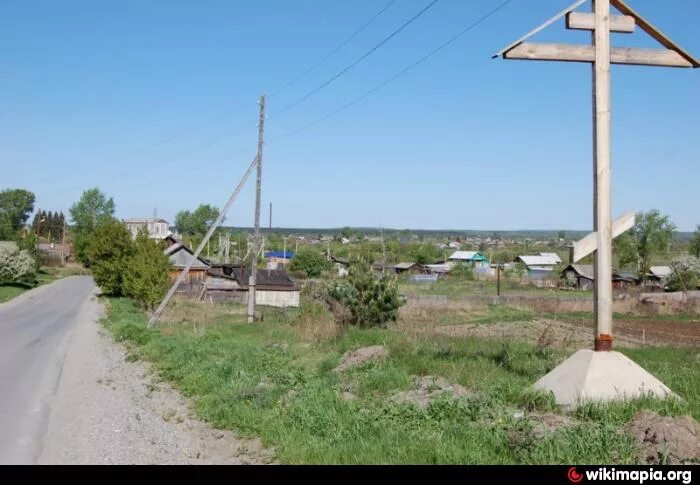 Погода на неделю калиновское ставропольский. Село Калиновское Камышловский район. Свердловская область Камышловский район с Калиновское. Деревня Калиновка Свердловская область Камышловский район. Село Калиновское Камышловский район храм.