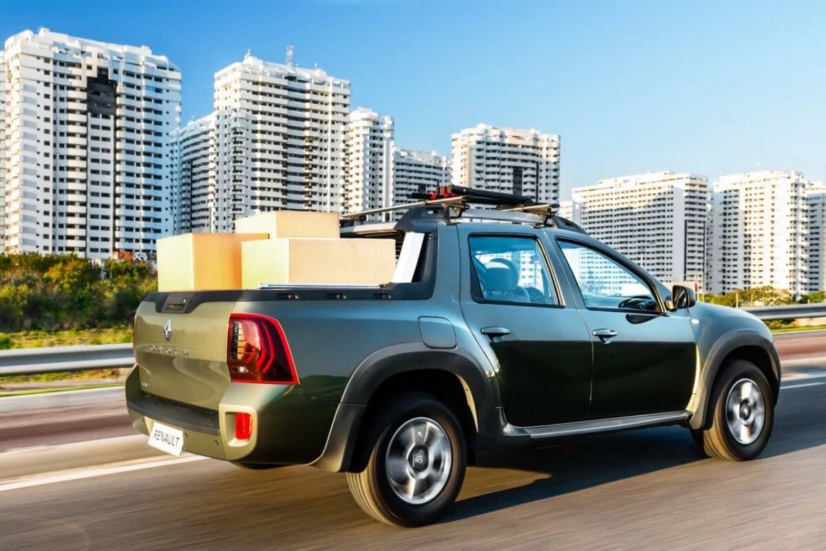 Renault Duster Pickup. Дастер Oroch. Рено Дастер пикап Ороч. Renault Duster Pickup 2016.