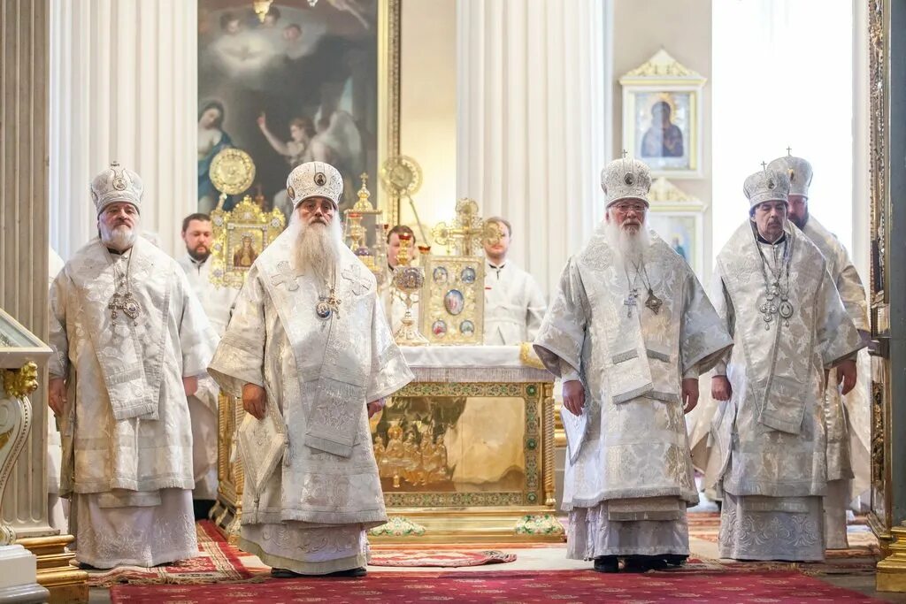 Митрополит ротов. Варсонофий митрополит Санкт-Петербургский и Ладожский. Митрополит Ленинградский.