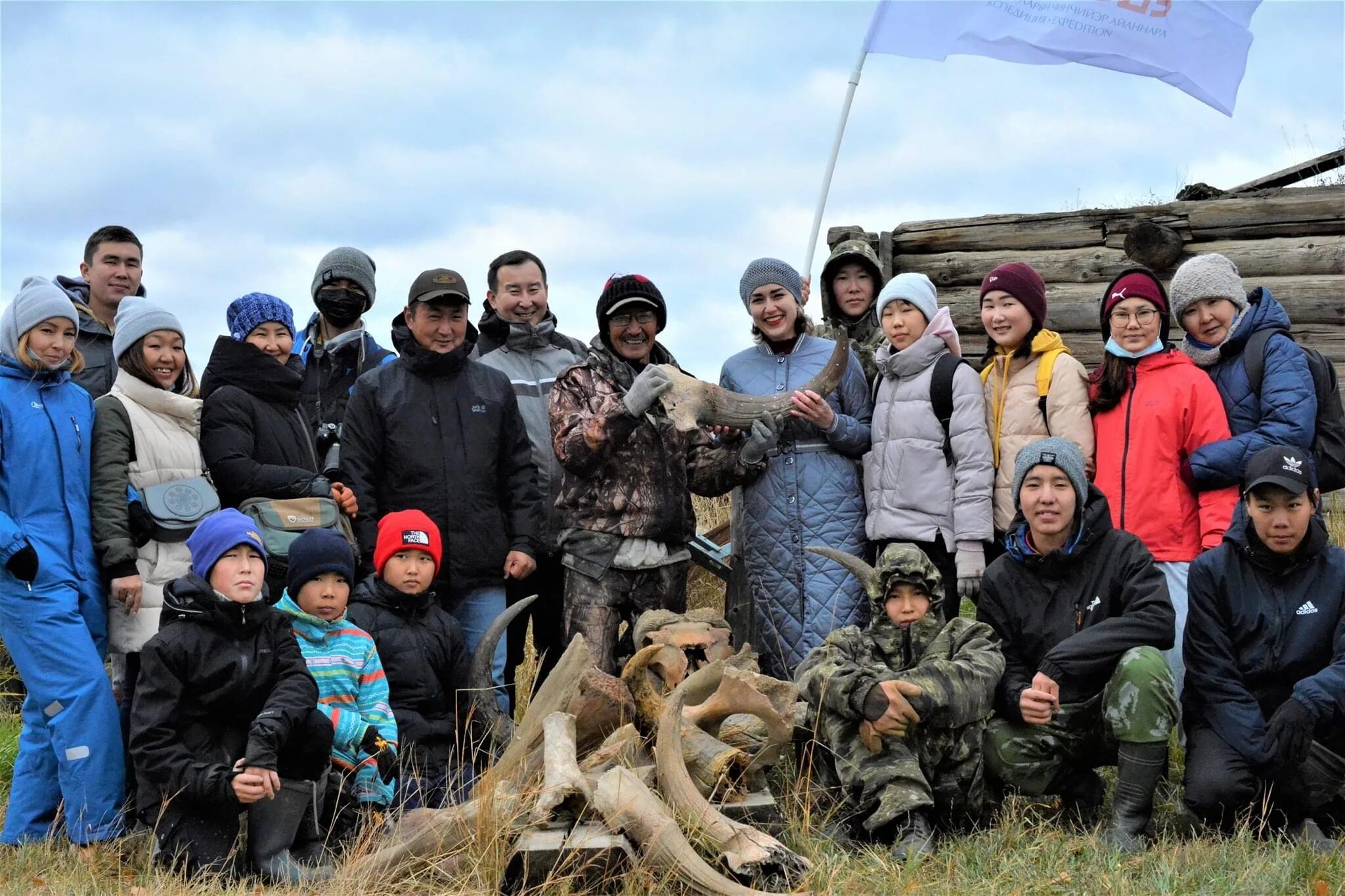 Якутск новости сегодня. Чаран Хангаласский улус. Республика Саха Якутия Хангаласский улус. Дьоппон Хангаласский улус. Село Едяй Хангаласский.