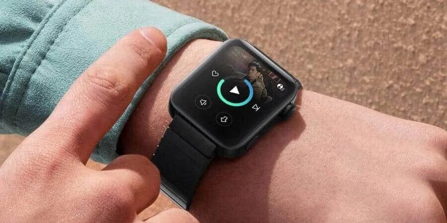 Xiaomi watch 2 обзор. Часы xiaomi mi watch lite. xiaomi mi watch pro. ксиаоми поко смарт часы. mi watch 5.