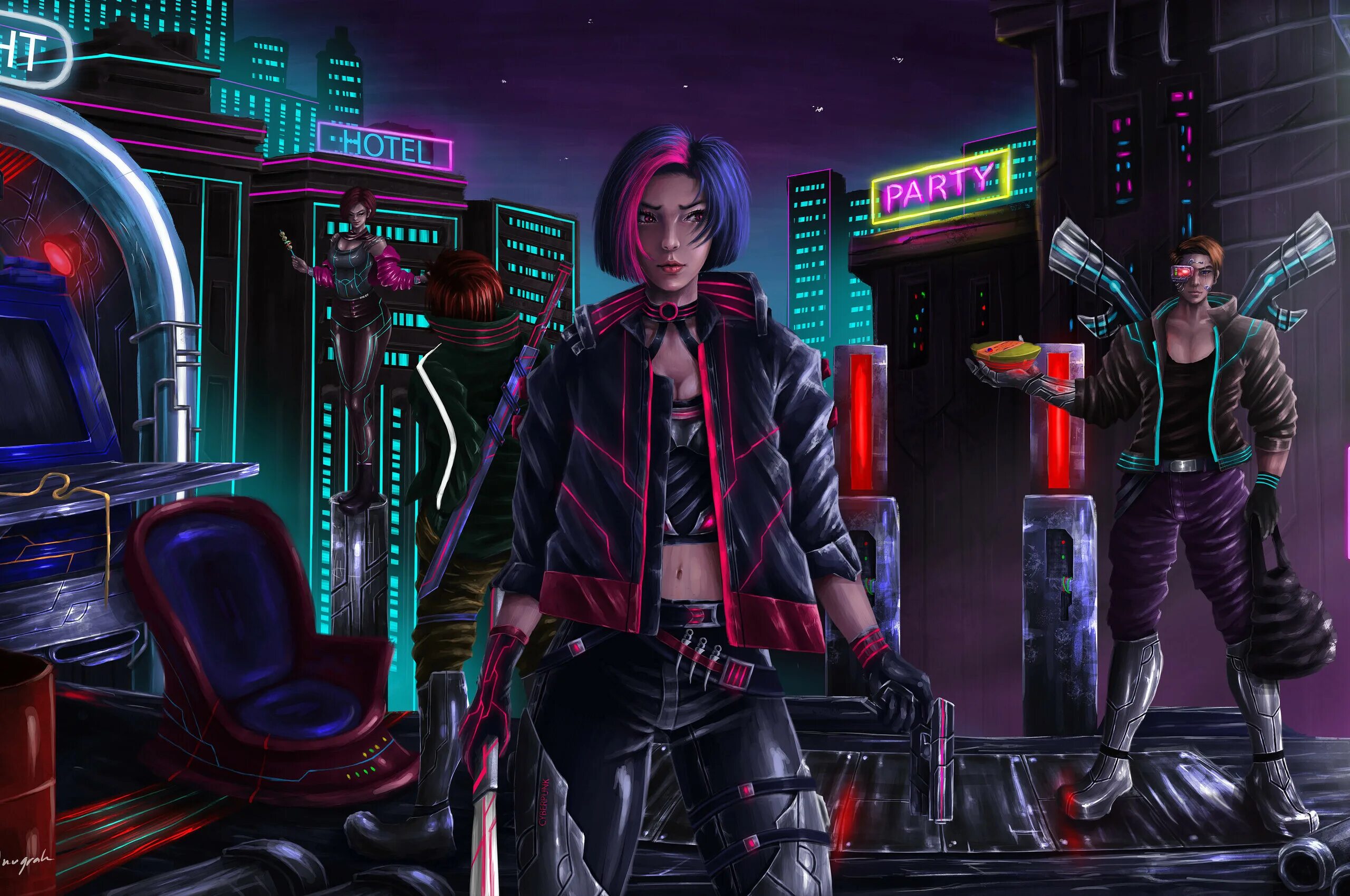 Киберпанк это. Спайдер Мерфи Cyberpunk 2077. Брендон киберпанк 2077. Брюс бетке киберпанк. Спайдер Мёрфи киберпанк.