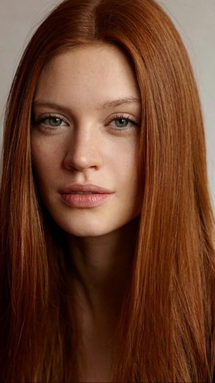 Киэра бэксендейл. Темно рыжая девушка. Медный обурн цвет волос. Red hair brown eyes. Red hair brown eyes.