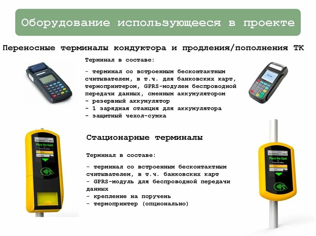 Не работает устройство считывания карт. Ручной терминал кондуктора ПК 003. Мобильный терминал кондуктора ТМТ 8220. Карта контролера для терминала кондуктора. Терминал wp560cd.