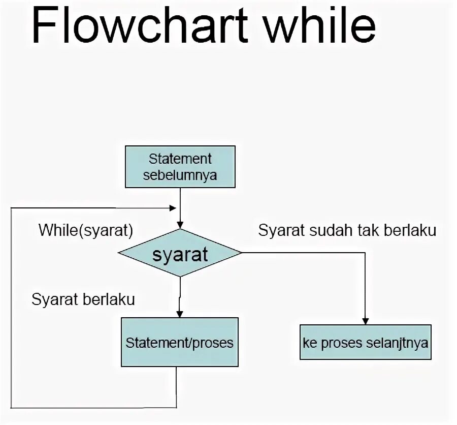 Switch do while. While и do while разница. switch case блок схема. while if. блок схема if else.