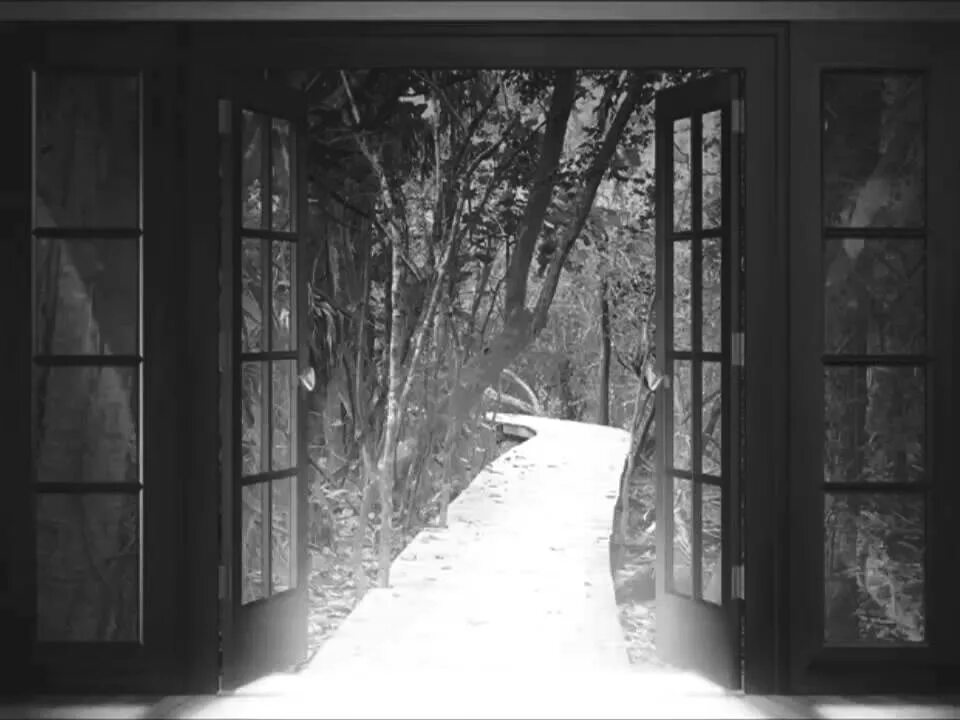 The open window test. The open window огэ. open window for magazine. they can open the window.