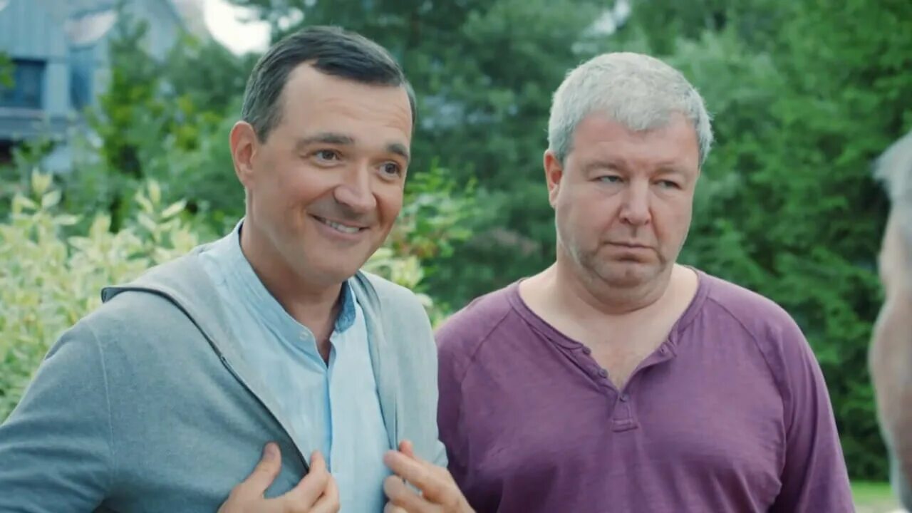 александр робак сериалы. александр робак фото. александр рэмович робак. александр робак сериалы 2019-2020. александр рэмович робак.