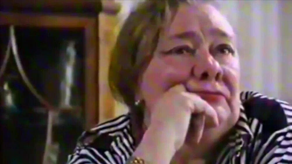 Леонид брежнев 1964. Брежнева в старости. Брежнева в старости. Галина леонидовна брежнева дочь. Жена брежнева леонида ильича в молодости.