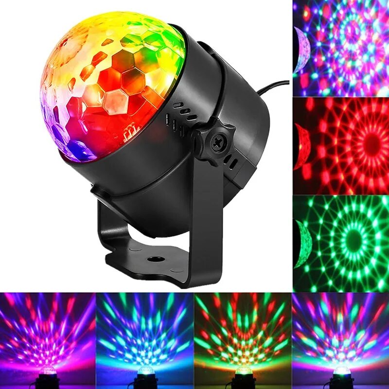 Включи свет разный. Стробоскоп на вечеринке. Светодиодный вращающийся диско-шар led RGB Magic. Стробоскоп танцы. Magic Light стробоскоп.