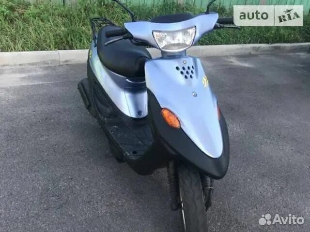 Yamaha basic. Yamaha basic jog. yamaha bj basic jog. ямаха джог басик. yamaha basic jog багажник.