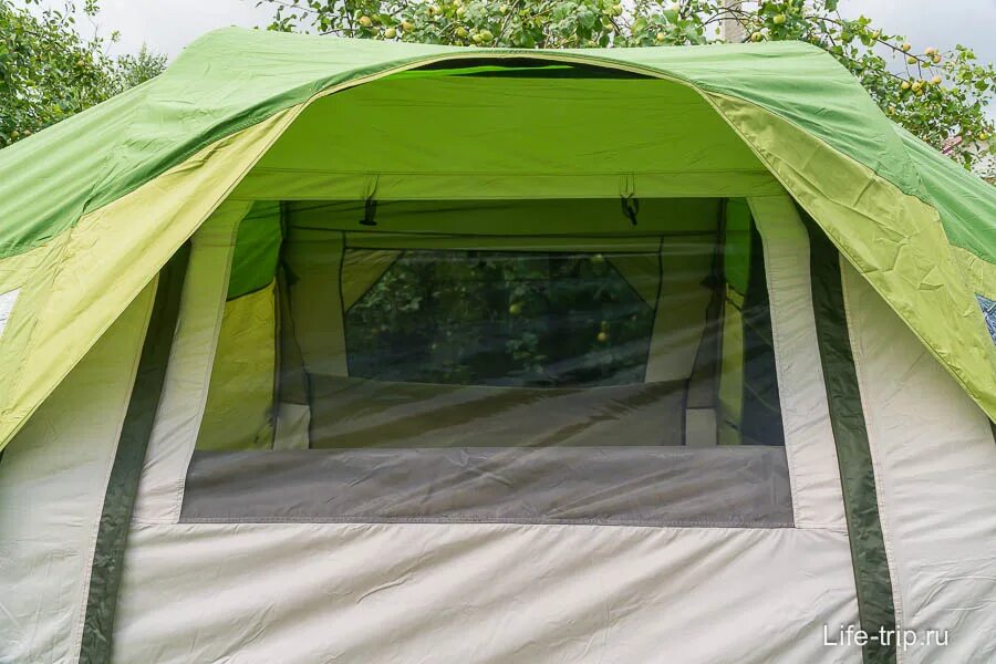 1. 2 xl. Палатка arpenaz family 4. 2. Arpenaz family 4.