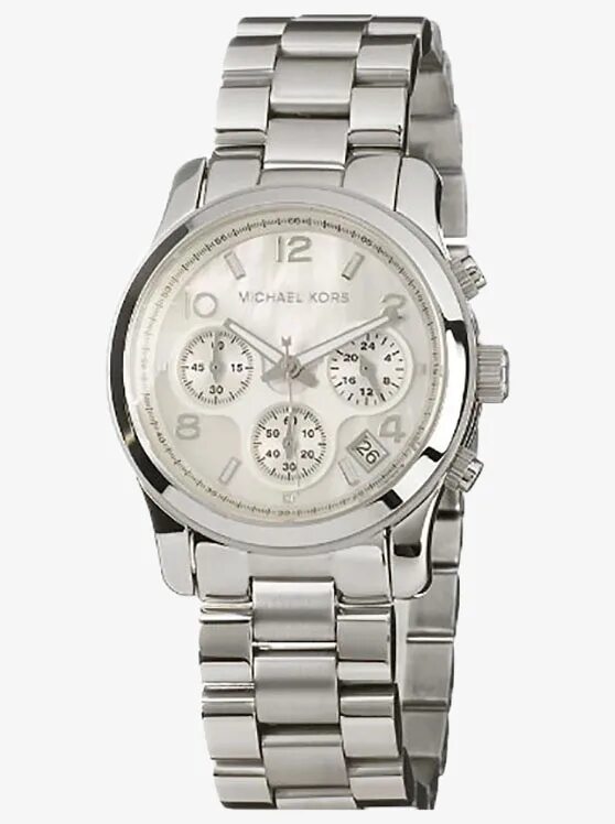 Michael Kors часы мужские. Michael Kors часы мужские серебро. SOKOLOV 347.71.00.000.04.01.