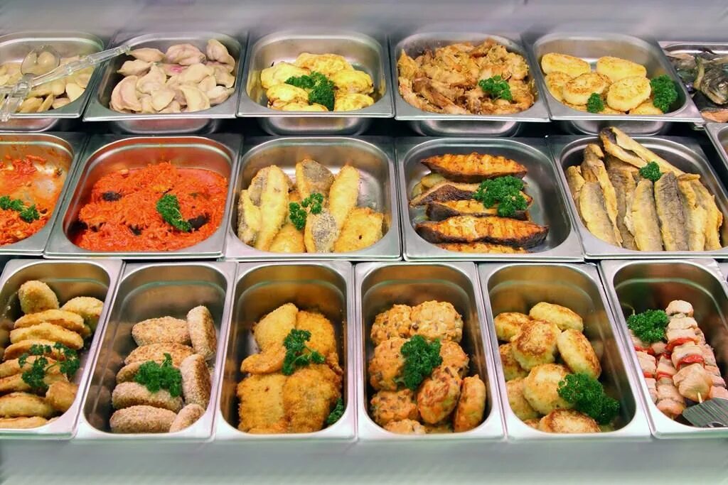 Технология приготовления овощного блюда. Контейнер секционный кд-308 бенто. Гастроемкость viatto 814-6 159837. Гастроемкость sagi bg2512. Раздача готовых блюд.