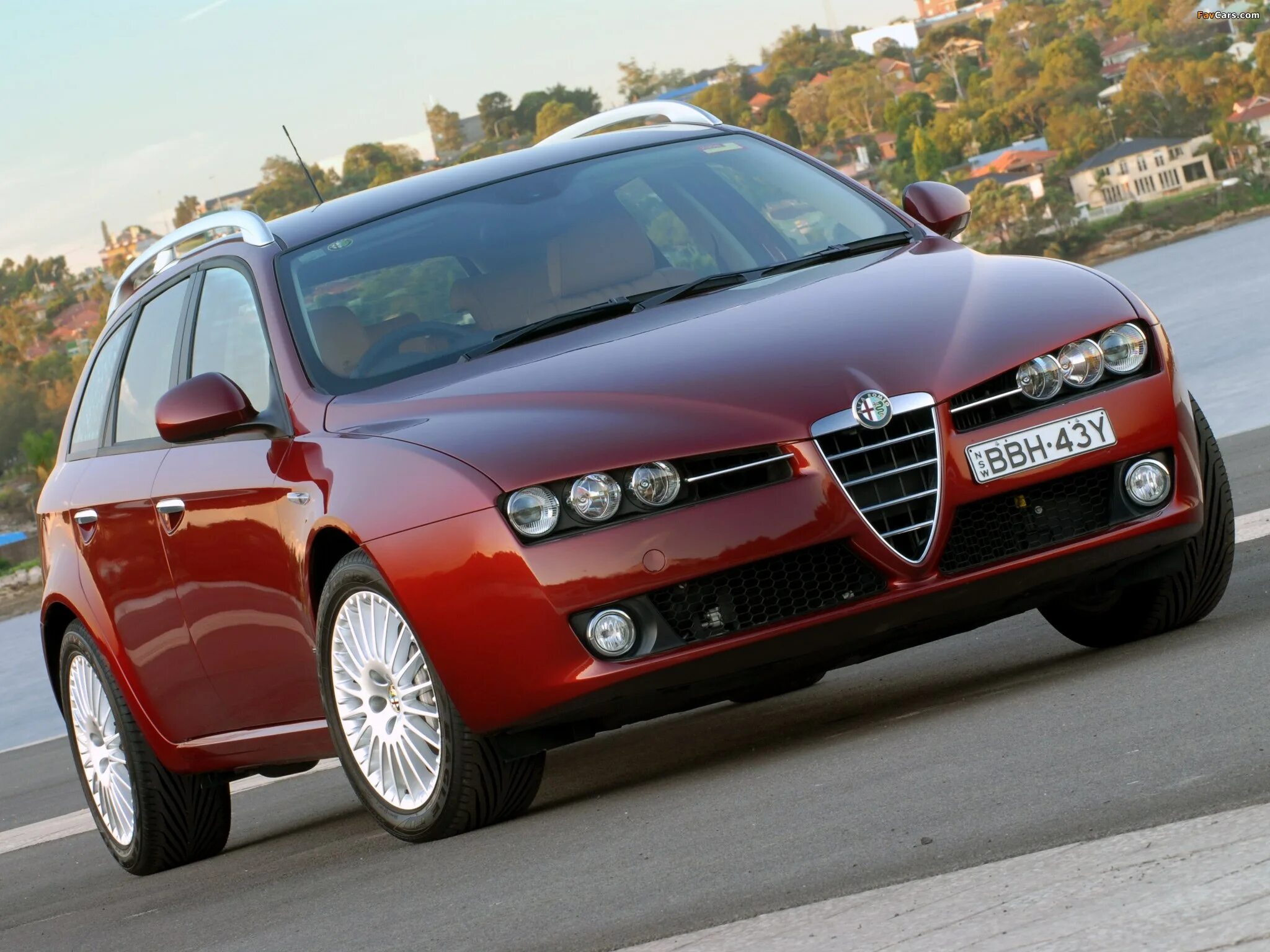 Альфа ромео бу. Alfa Romeo 159. Alfa Romeo 159 Sportwagon. Alfa Romeo 159 (939). Alfa Romeo 159 2.4 JTDM.