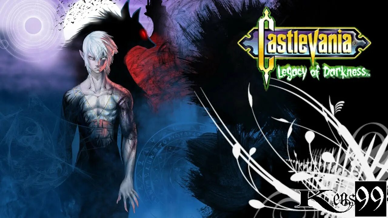 V rising legacy of castlevania logo. Castlevania legacy of darkness cover. Castlevania legacy of darkness cover. Castlevania legacy of darkness cover icon. Castlevania legacy.