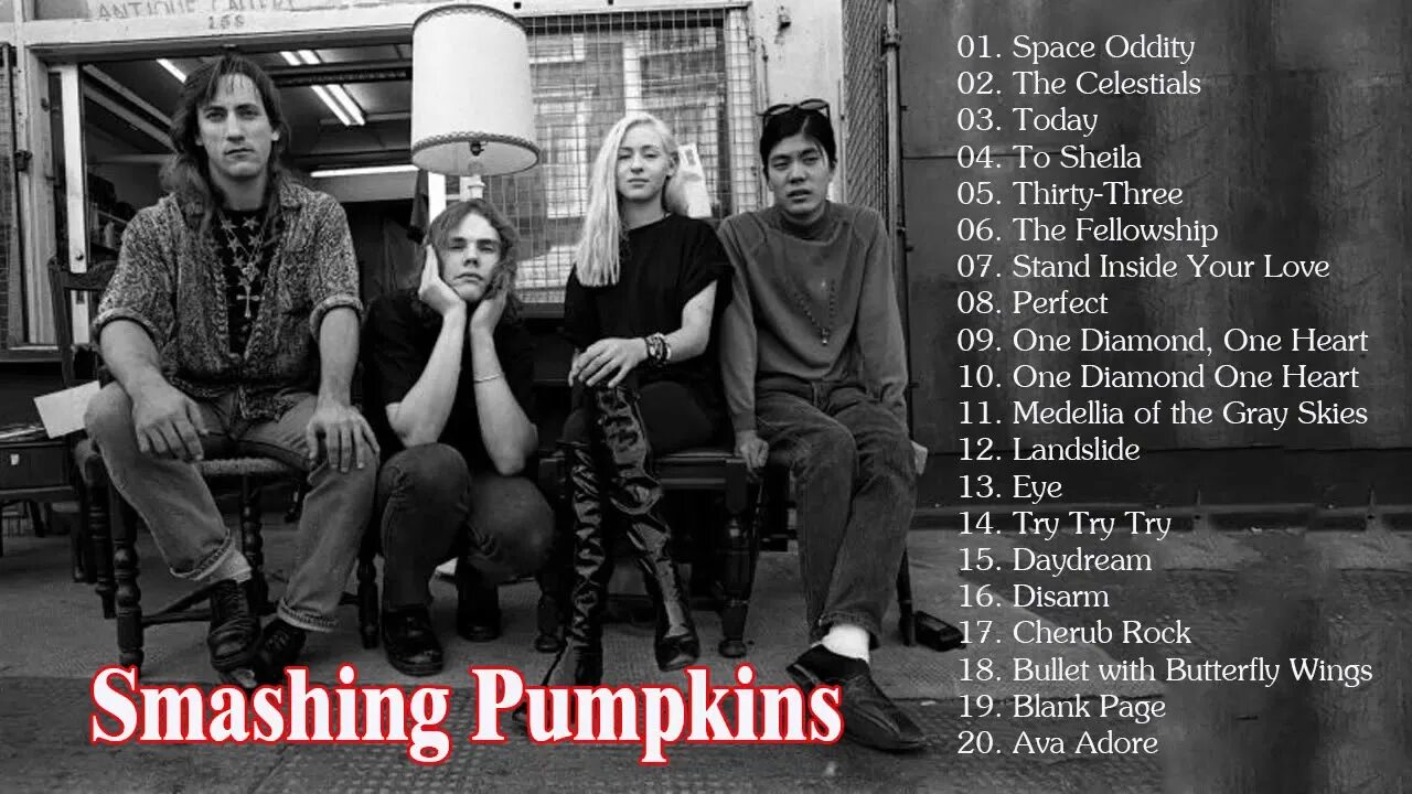 The Smashing Pumpkins альбомы. The Smashing Pumpkins в молодости. The Smashing Pumpkins Rotten Apples. Smashing Pumpkins today. Today smash