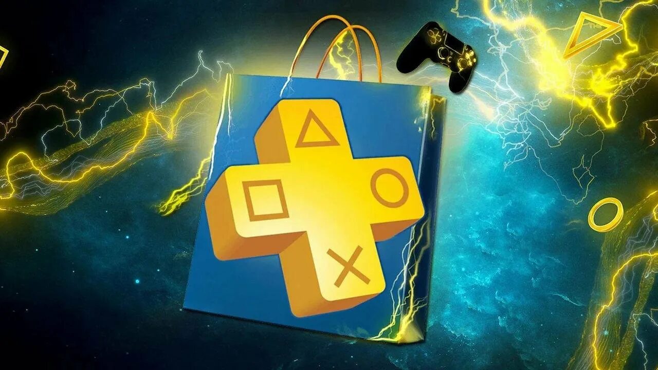Ps plus price. Playstation plus deluxe. playstation plus ps4. playstation plus 2025. playstation plus extra.