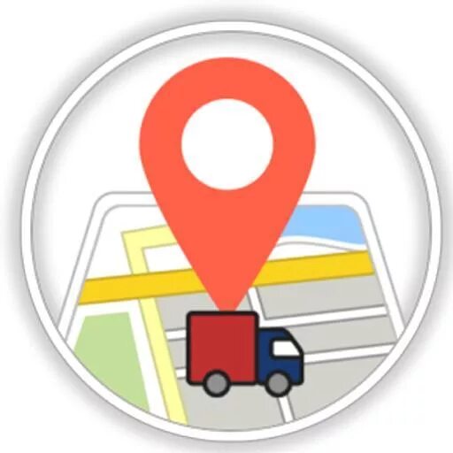 GPS tracking logo. Лого track. Track order. Интеллектуальное отслеживание лого.