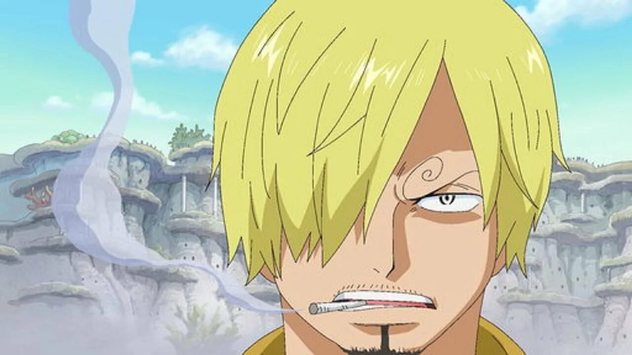 Sanji adventure. Санджи мечник. Воля хаки Санджи. Санджи глаза. Санджи 7 Король.