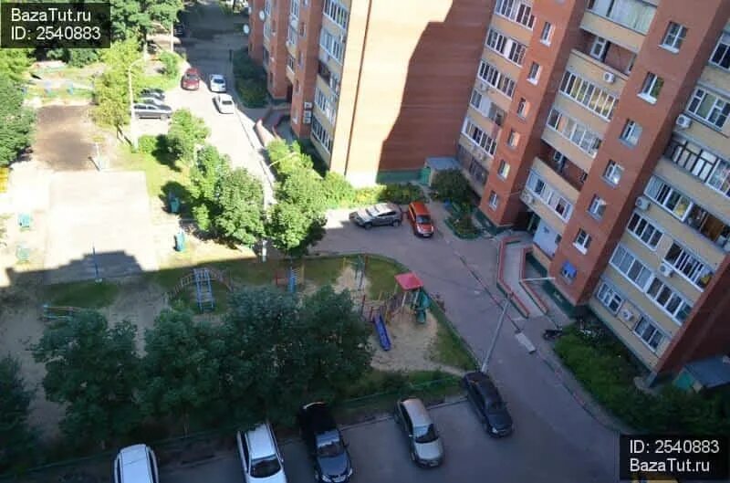 Октябрьский проспект 250. Октябрьский проспект 14. Октябрьский проспект 121. Октябрьский пр 47. Октябрьский проспект 250.