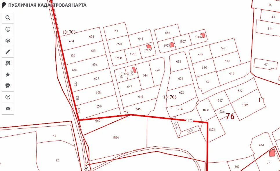 Публичная кадастровая карта. Публичная кадастровая карта Иваново. Публичная кадастровая карта Смоленской области. Публичная кадастровая карта картинки.