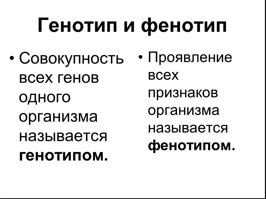 Генотип друзей. Генотип и фенотип. Генотип это кратко. Фенотип это кратко. Понятие о генотипе и фенотипе.