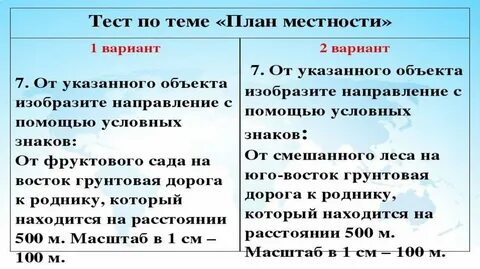 Плановая минус