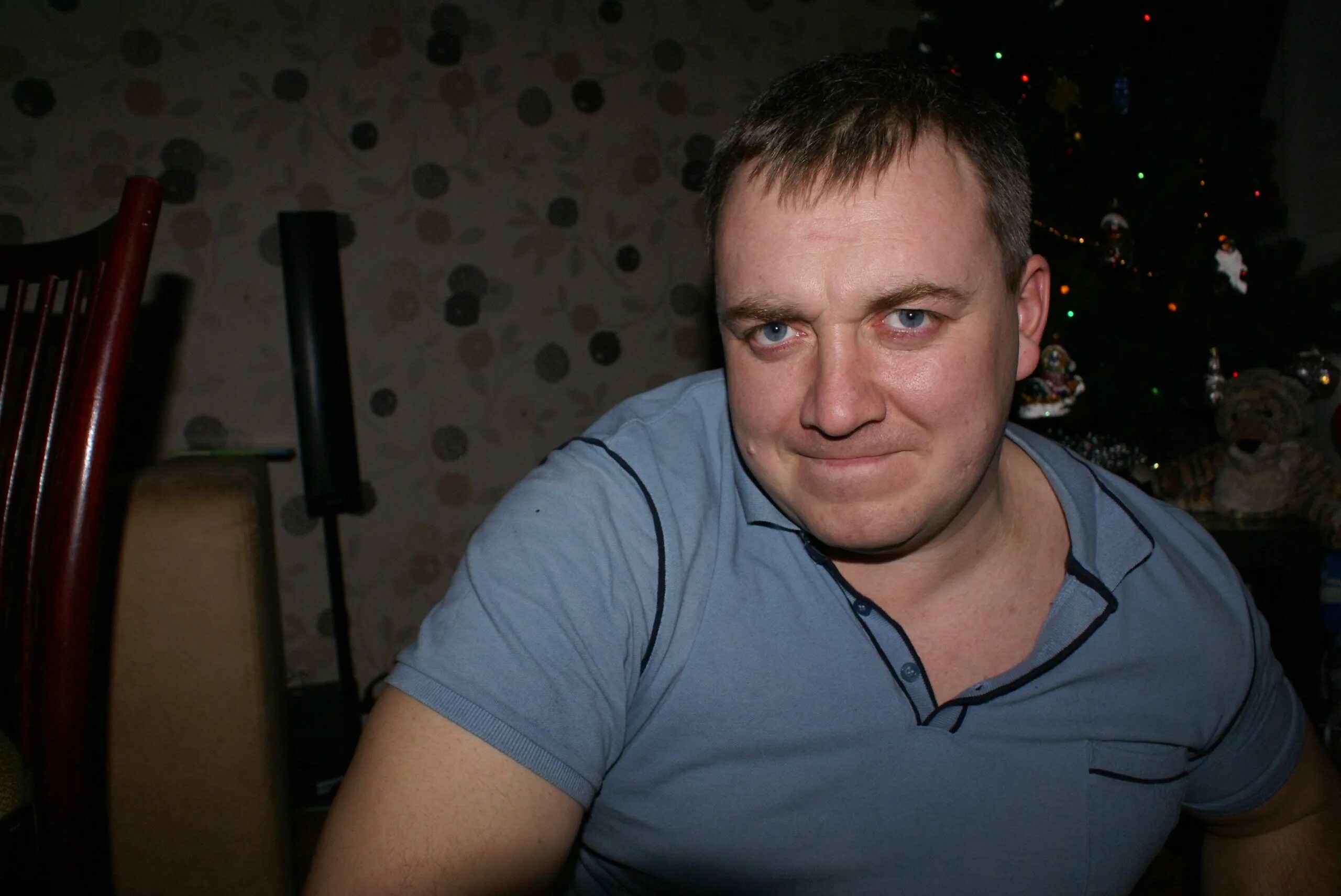 Шареев. Шареев