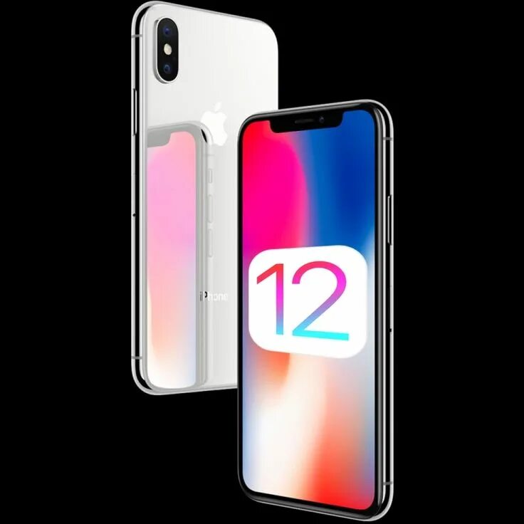 Айфон 12 IOS. IOS 12.4.2. Айфон 2 IOS 12. IOS 12.3. Версии ios 12