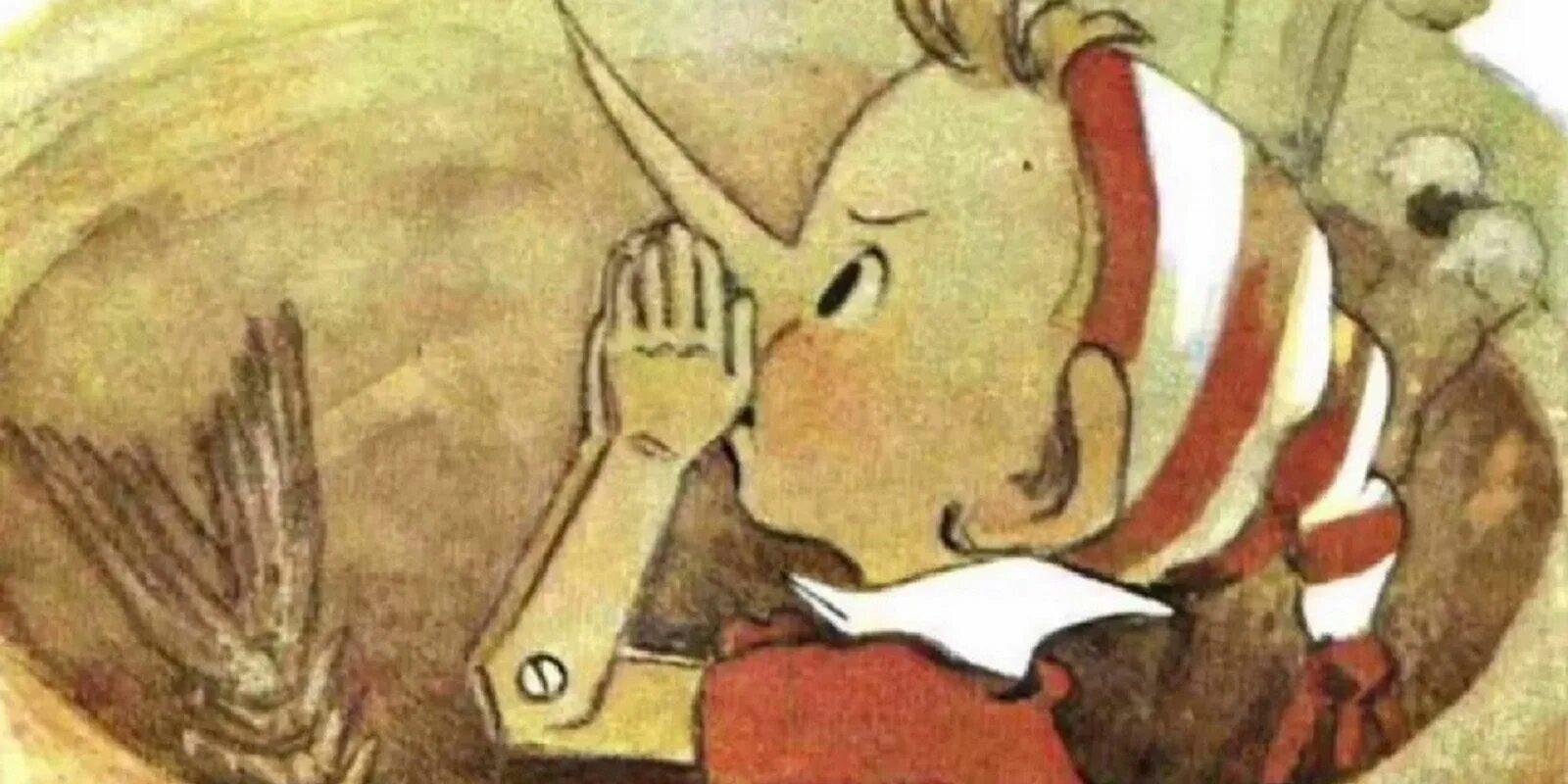 Тайна буратино. Обложка книги вторая тайна золотого ключика. Приключения буратино 1975. Тайна буратино. Буратино в таверне три пескаря.