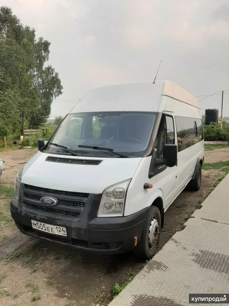 Ford Transit 2011. Форд Транзит 2011 Узб. Микроавтобусы Красноярск Тайшет. Микроавтобус из Тайшета до Красноярска.