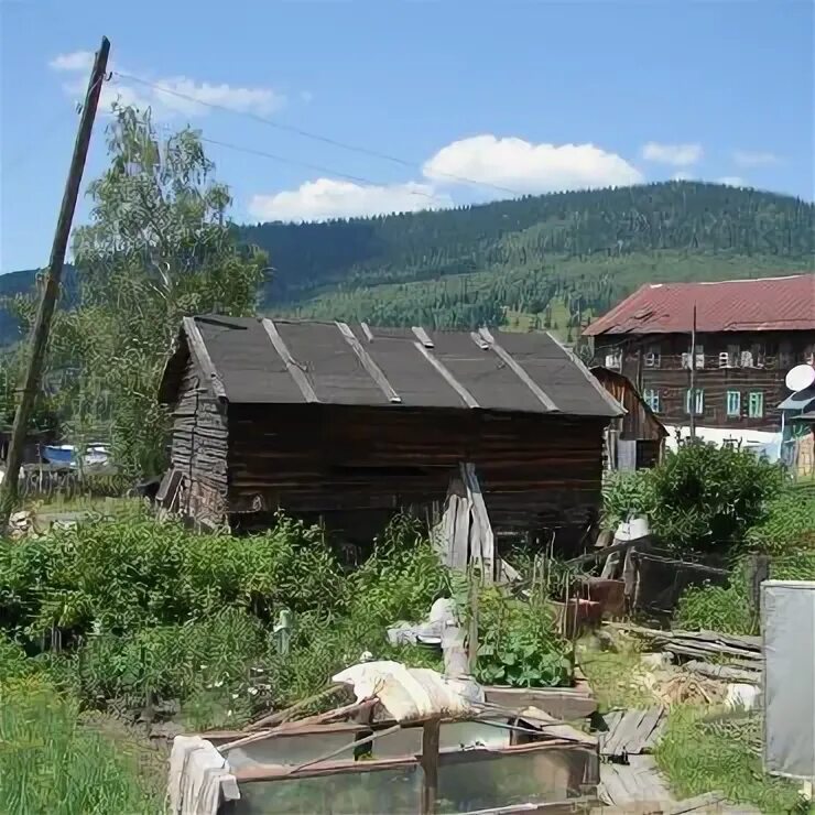 Поселок алтамаш таштагольского района кемеровской области. Поселок шалым. Пгт темиртау таштагольский. Поселок шалым. Поселок шалым.