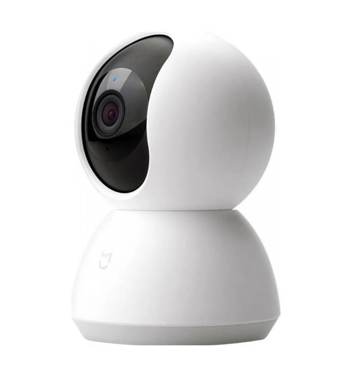 IP-камера Xiaomi Mijia 360°. Камера видеонаблюдения IP Xiaomi mi 360 Camera, 1080p. Xiaomi Mijia 360 Home Camera PTZ Version 1080p. Видеокамера Xiaomi mi Home Security Camera 360° 1080p. Ip камер видеонаблюдения xiaomi