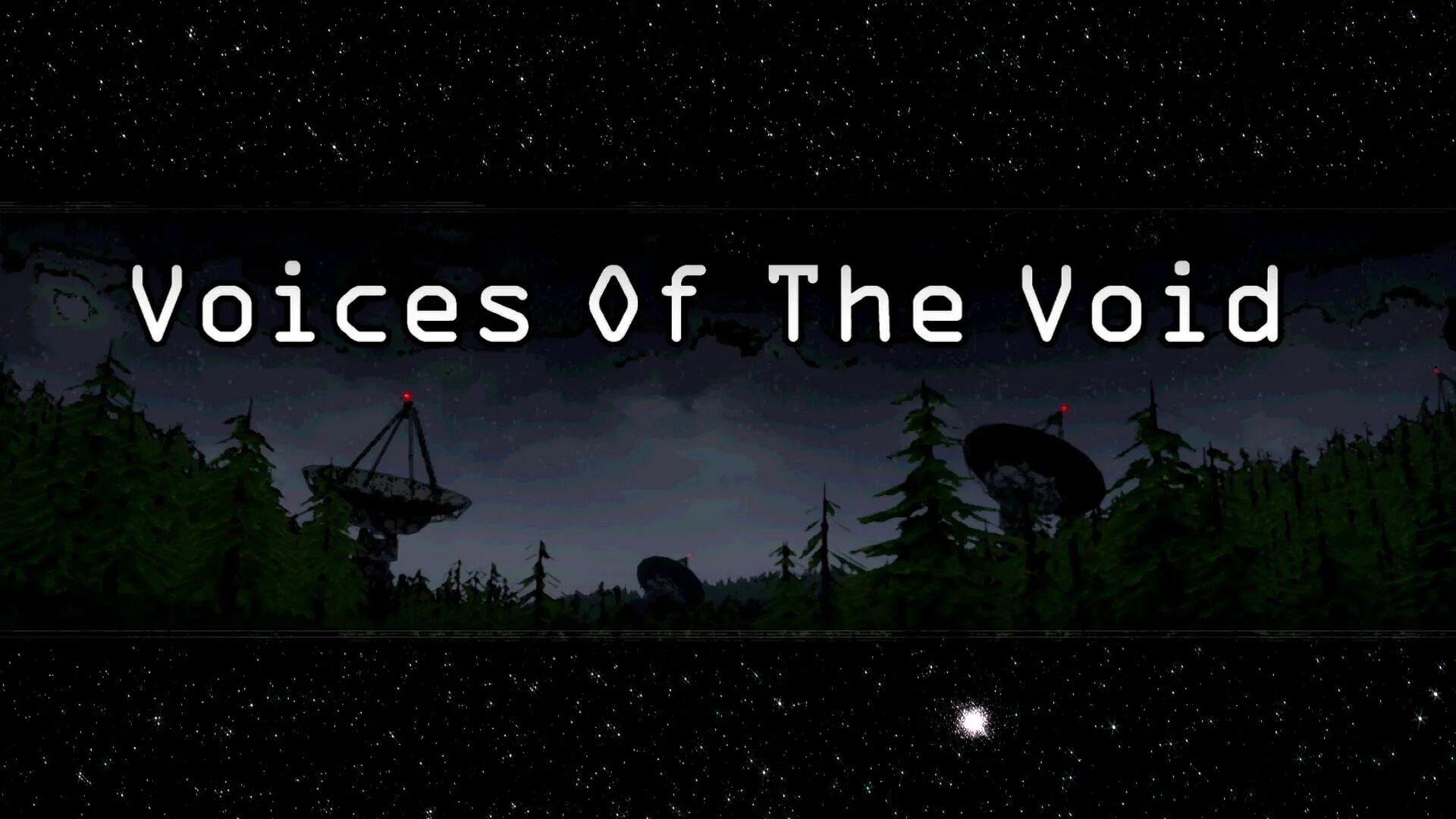 Voices of the Void игра. Аргемия Voices of the Void. Voices of the Void карта. Voices of the Void arirals.