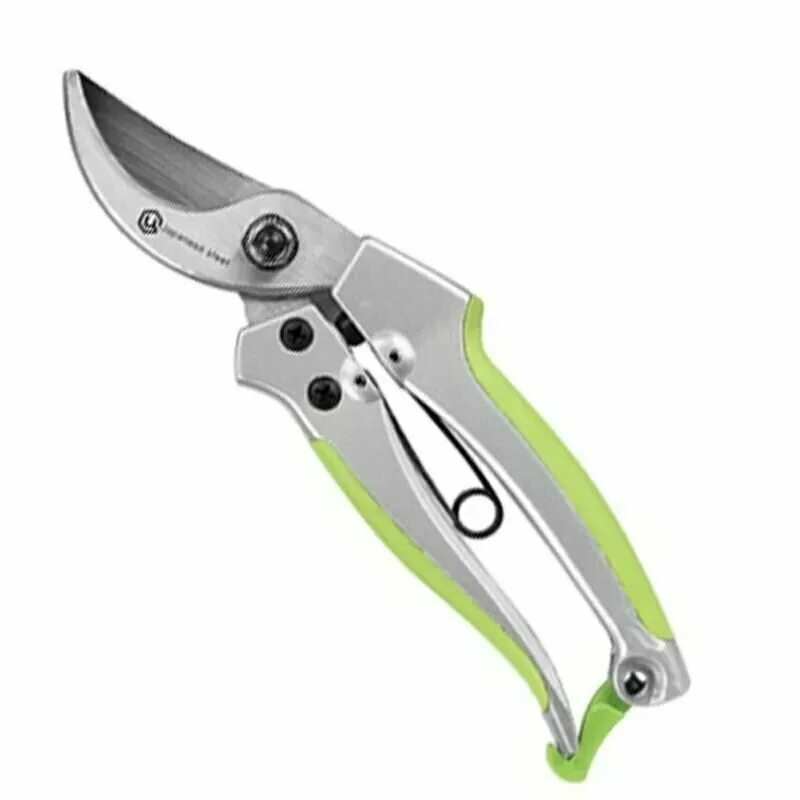 Секатор лепестковый 1383 titanium. Секатор 200мм профессиональный finland центроинструмент 1430. 1393 ци секатор с немецким типом spitz, диаметр реза 25мм. Секатор ци пластик. Секатор центроинструмент 1141.