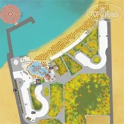 Карта хургада альбатрос. Sindbad club 4 карта отеля. синдбад клаб хургада карта отеля. карта отеля sindbad club. синдбад клаб карта отеля.