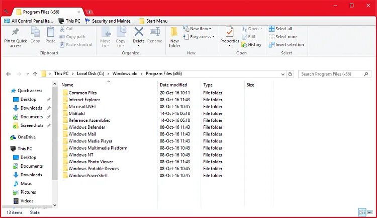 Program files x86 path. Program files x86. Windows program files 86. Program files x86 иконка. Содержимое program files x86.