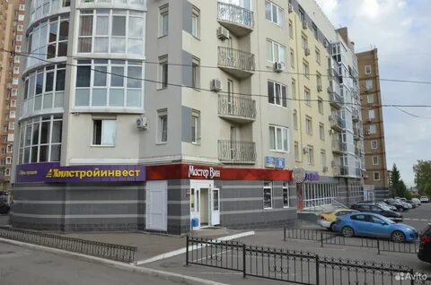 Ленина 99