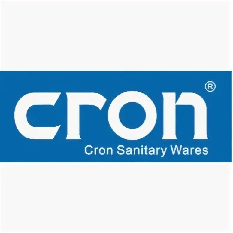 Cron 7. Логотип cron. cron смесители логотип. смеситель cron sanitary wares. логотипы производителей смесителей.