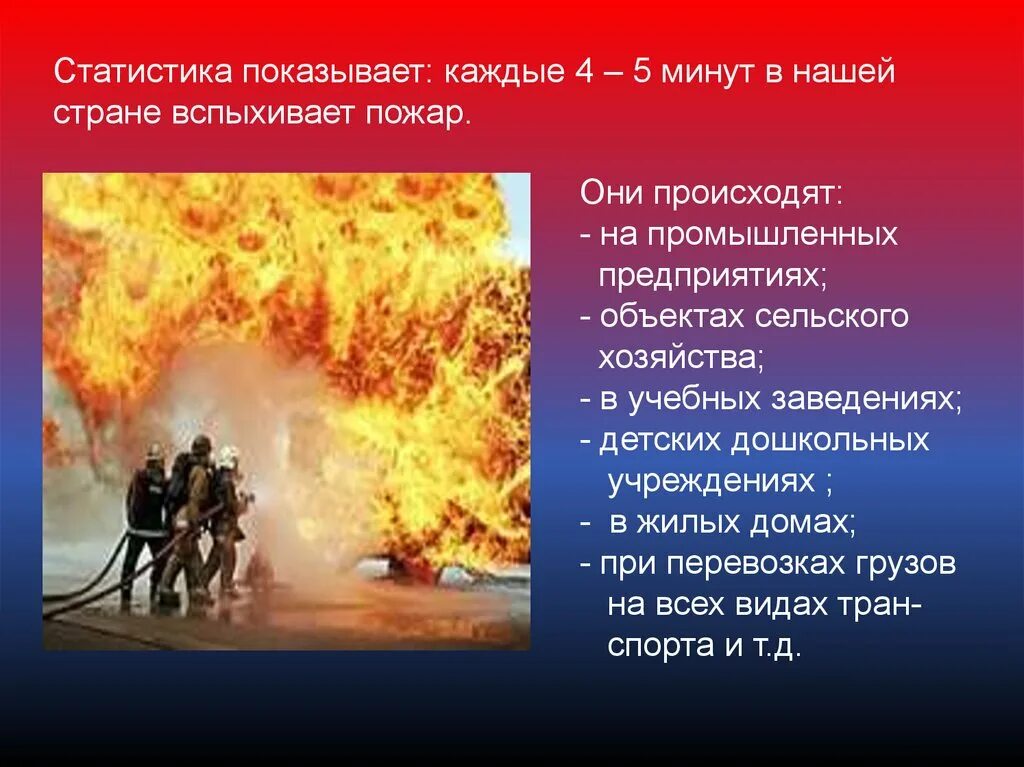 Почему часто пожары. Презентация на тему пожар. Презентация по ОБЖ взрывы и пожары. Пожары и взрывы правила поведения. Тема по ОБЖ пожары.