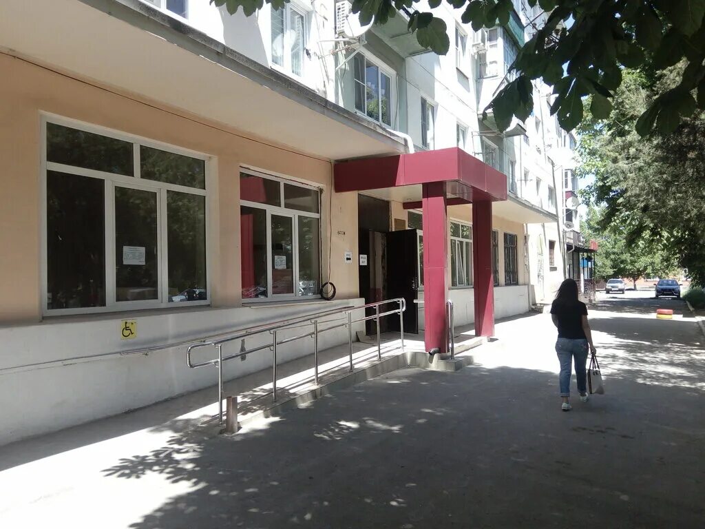 детская поликлиника 1 майкоп. майкопская городская детская поликлиника, отделение № 3. детская поликлиника 1 майкоп. детская городская больница майкоп. ленина 92 майкоп.