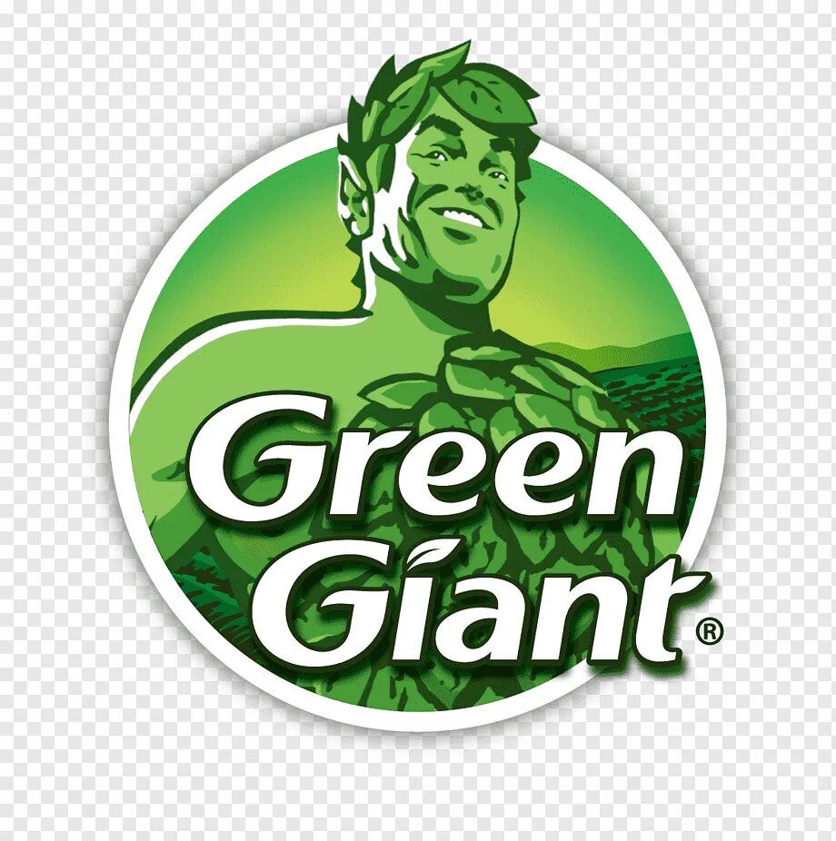 Green giant. Jolly Green giant. Зеленый гигант (the Green giant) для «Jolly»,. Логотип зеленый великан. Giant логотип.